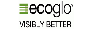 Ecoglo.jpg