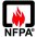 NFPA.jpg