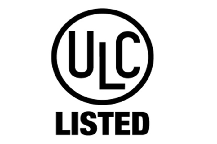 ulc monitoring